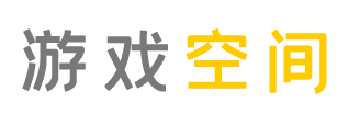 财富数据证券站